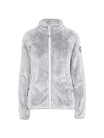 Dámská fleecová mikina model 21471740 - Trespass Dámská fleecová mikina model 21471740 - Trespass