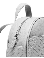 Fashion batoh VUCH Carren Grey Fashion batoh VUCH Carren Grey