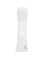 Unisex ponožky Endurance SEKO BASIC 5-pack