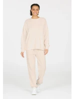 Dámská mikina model 21284987 - Athlecia