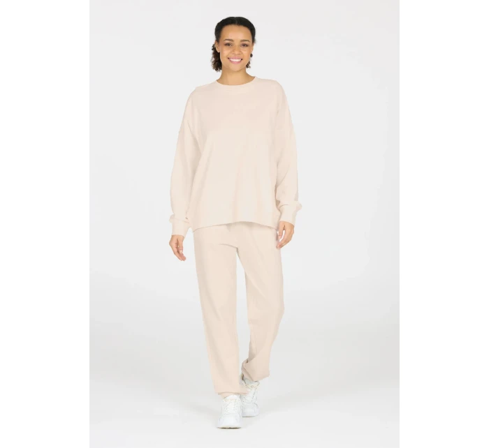 Dámská mikina model 21284987 - Athlecia