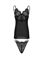 Sexy komplet Jovita - Dkaren