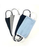 mix s korálová Gemini model 14810300 - FPrice mix s korálová Gemini model 14810300 - FPrice