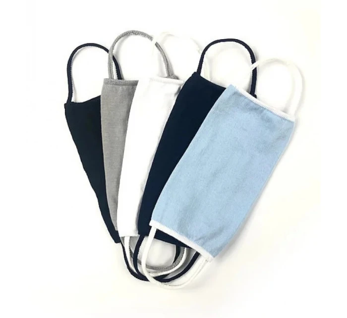 mix s korálová Gemini model 14810300 - FPrice mix s korálová Gemini model 14810300 - FPrice