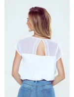 Dámská halenka LISCA ACTIVE