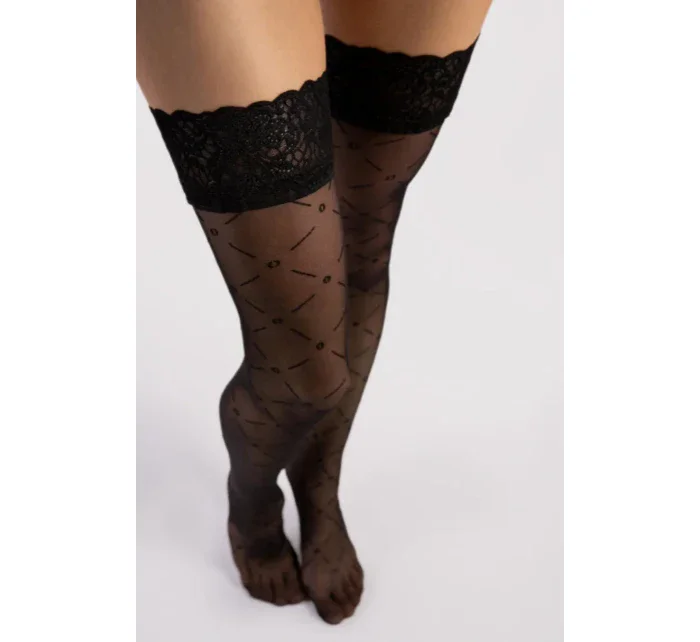 20 DEN model 19481098 - Fiore