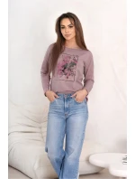 SIA BLOUSE SIA BLOUSE