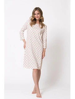 DÁMSKÁ KOŠILE model 22321897 - LEVEZA