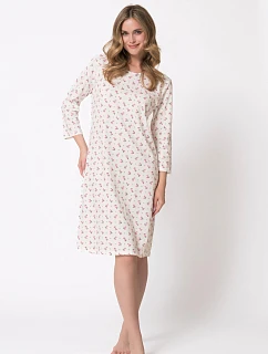 DÁMSKÁ KOŠILE model 22321897 - LEVEZA