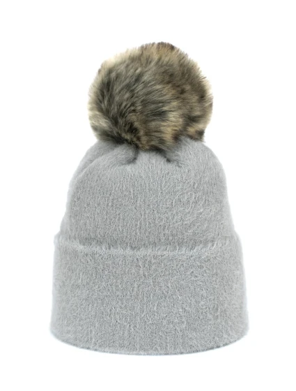 Čepice  model 149151 Art of polo