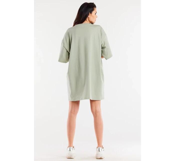 Denní šaty model 181284 Infinite You Denní šaty model 181284 Infinite You