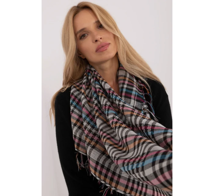 Šátek model 208385 AT Šátek model 208385 AT