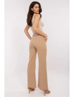 Dámské kalhoty  model 209185 Italy Moda