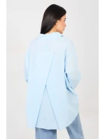 Košile s dlouhým rukávem  model 223315 Factory Price