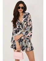 Sako model 226215 Italy Moda Sako model 226215 Italy Moda