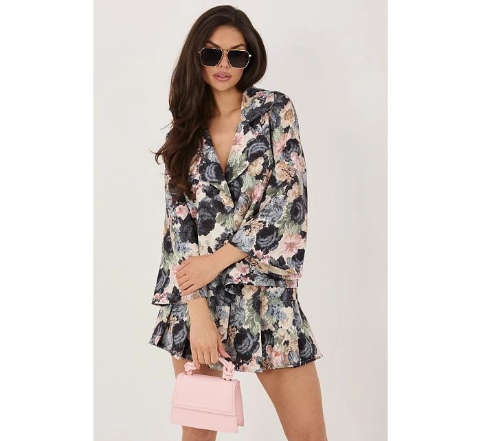 Sako model 226215 Italy Moda Sako model 226215 Italy Moda