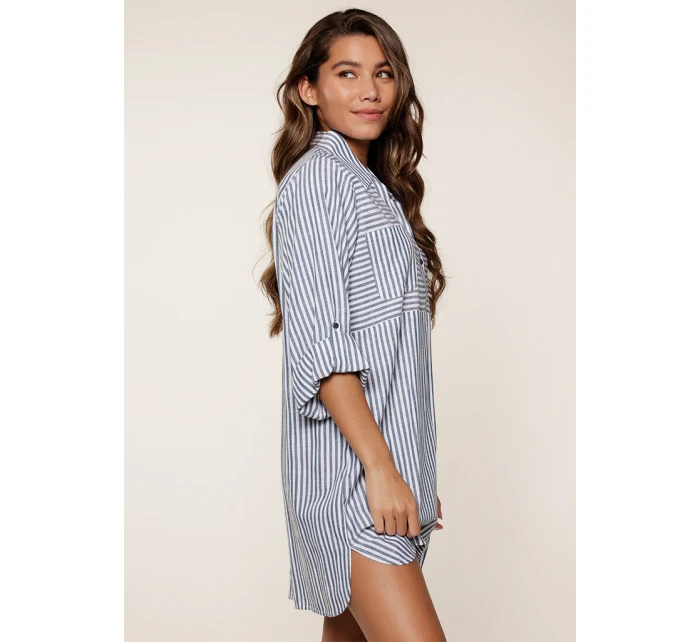 Dámská tunika LingaDore 7919PD