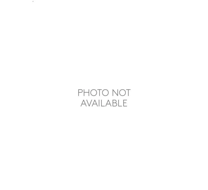 Podprsenka Amourette Charm N03 krémová - Triumph