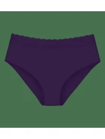 Feel of Modal Midi - UNKNOWN - TRIUMPH UNKNOWN - TRIUMPH