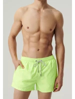 Plavecké šortky Atlantic KMB-222 M-2XL