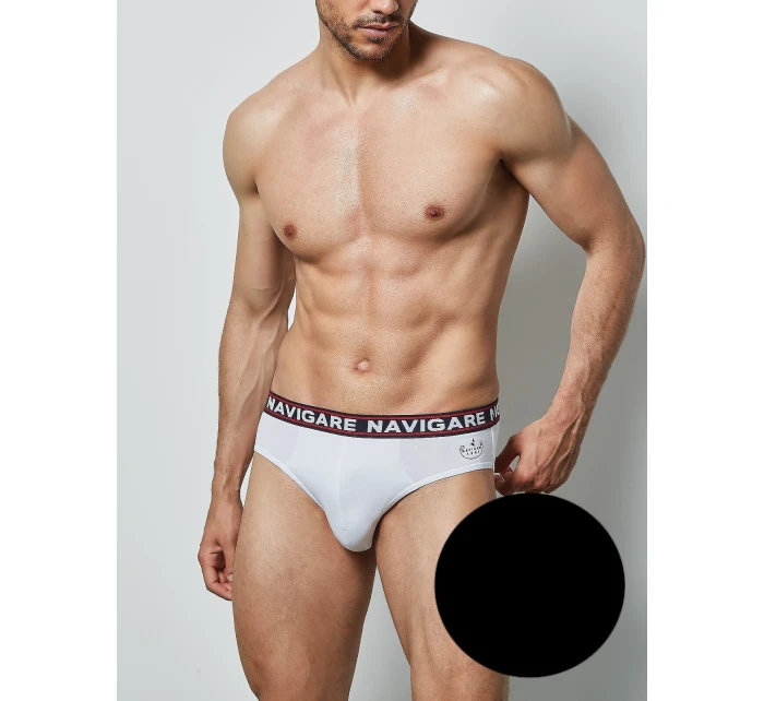 Kalhotky Navigare 324 M-2XL