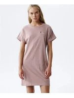 Košile model 21961564 kr/r S2XL - Atlantic Košile model 21961564 kr/r S2XL - Atlantic