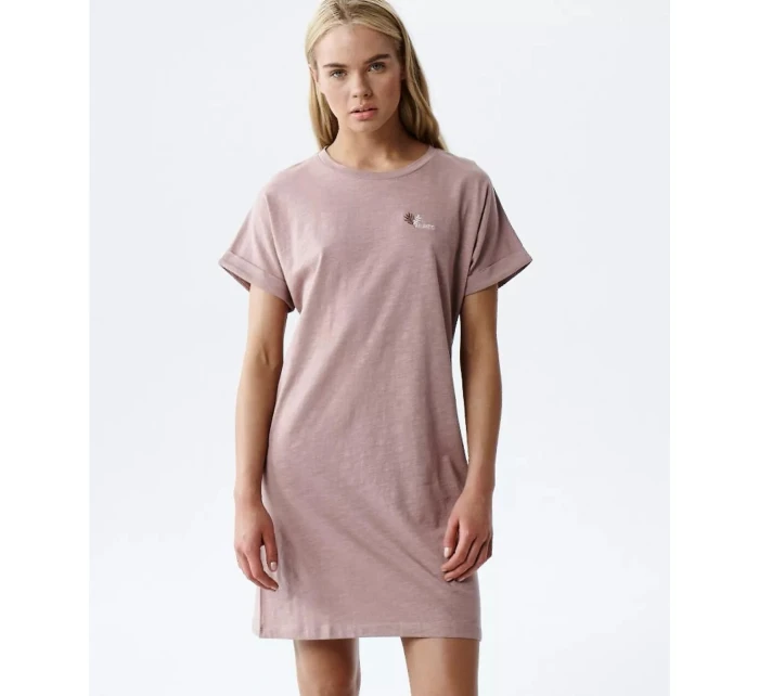 Košile model 21961564 kr/r S2XL - Atlantic Košile model 21961564 kr/r S2XL - Atlantic