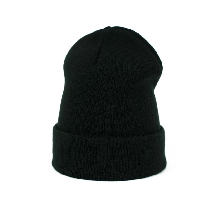 Art Of Polo 20830 Dámský klobouk Bourgeois Art Of Polo 20830 Dámský klobouk Bourgeois