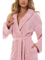 Dámský župan Camelia  model 20976361 - L&L