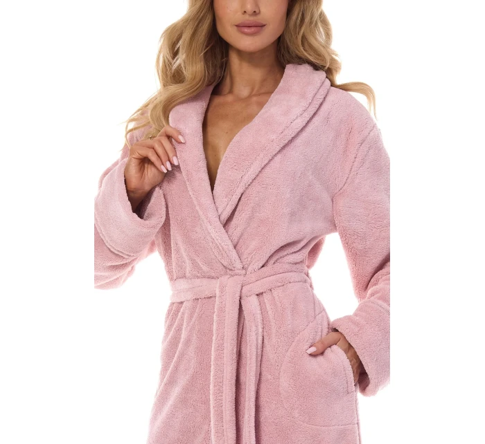 Dámský župan Camelia  model 20976361 - L&L