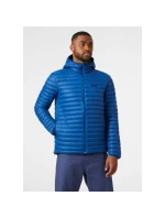 Helly Hansen Sirdal Hoodie Insulator Jacket M 62989 606