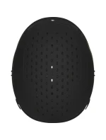 Přilba Sweet Protection Mips model 20827396 - Inny