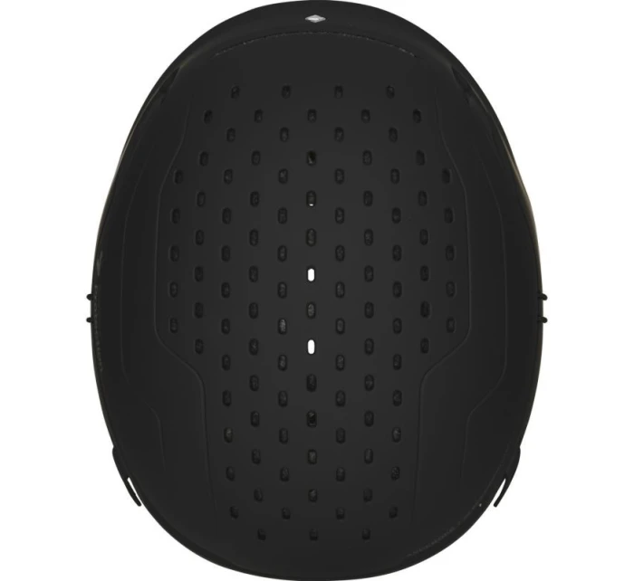 Přilba Sweet Protection Mips model 20827396 - Inny