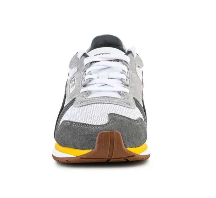 Boty Space Lab Legends M 384381-01 Boty Space Lab Legends M 384381-01