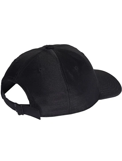 Satin Baseball Cap M model 19571704 pánské - ADIDAS Satin Baseball Cap M model 19571704 pánské - ADIDAS