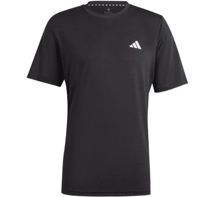 Adidas Train Essentials Stretch Training Tričko M IC7413 Adidas Train Essentials Stretch Training Tričko M IC7413