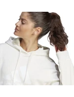 Mikina Essentials Big Logo Regular Fleece W model 19583091 - ADIDAS Mikina Essentials Big Logo Regular Fleece W model 19583091 - ADIDAS