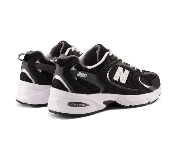 Boty New Balance MR530CC