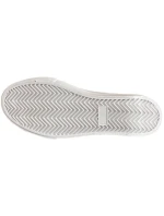 Lee Cooper W LCW-24-31-2179LA dámské boty