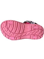 Jr model 19701476 sandály - Lee Cooper