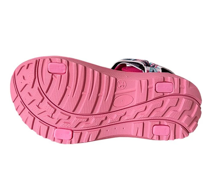 Jr model 19701476 sandály - Lee Cooper