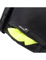 Batoh Hi-Tec V-Lite 24 92800556093