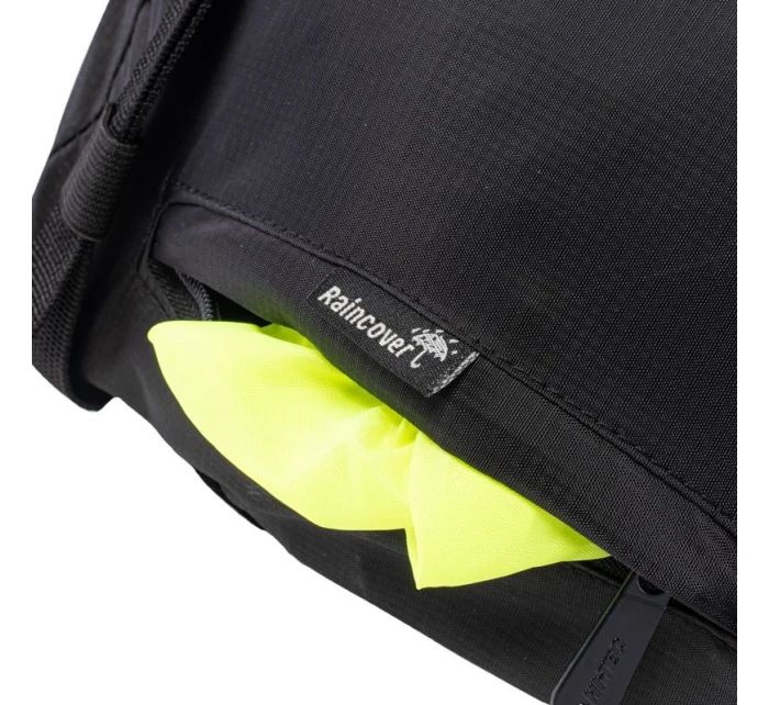 Batoh Hi-Tec V-Lite 24 92800556093