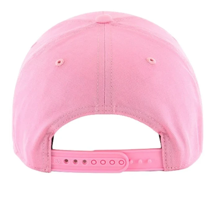 New York Yankees Raised Basic 47 Jr baseballová čepice B-RAC17CTP-RSA_KIDS