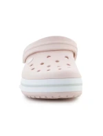 Žabky Crocs Crocband 11016-6UR