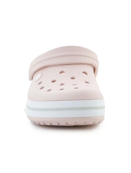 Žabky Crocband model 20080561 - Crocs