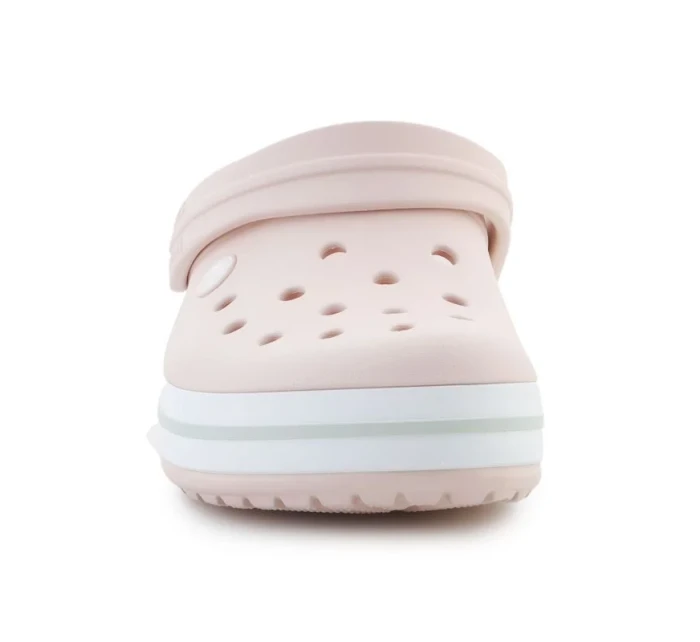 Žabky Crocs Crocband 11016-6UR