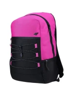 Batoh model 20244823 54S - 4F