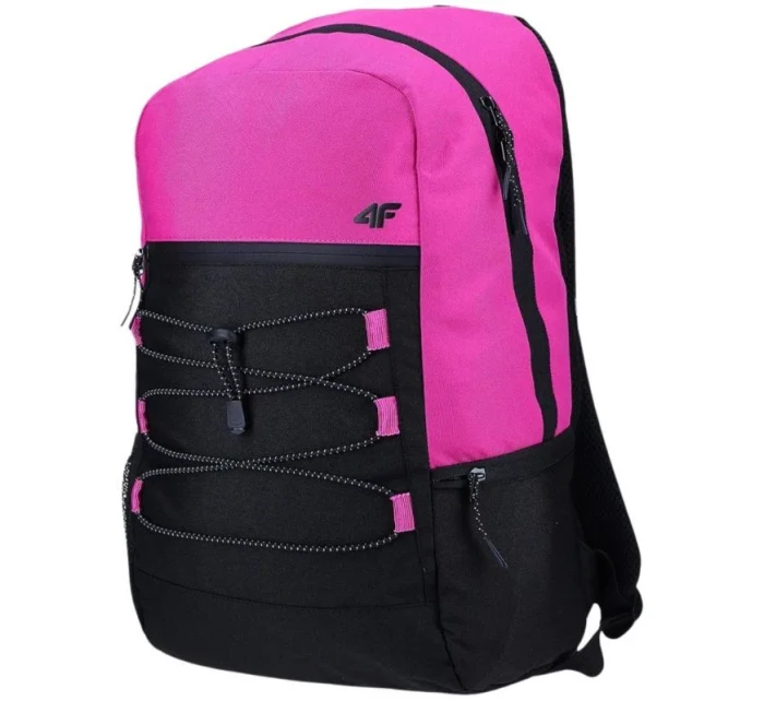 Batoh model 20244823 54S - 4F