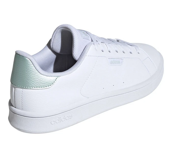 Adidas Urban Court dámské boty white IH4899 dámské Adidas Urban Court dámské boty white IH4899 dámské